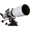 Телескоп SKY-WATCHER STARTRAVEL BK 1206EQ3-2