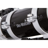 Телескоп SKY-WATCHER STARTRAVEL BK 1206EQ3-2