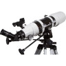Телескоп SKY-WATCHER STARTRAVEL BK 1206EQ3-2