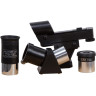 Телескоп SKY-WATCHER STARTRAVEL BK 1206EQ3-2