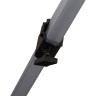 Телескоп SKY-WATCHER STARTRAVEL BK 1206EQ3-2