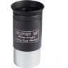 Телескоп SKY-WATCHER STARTRAVEL BK 1206EQ3-2