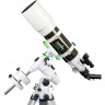 Телескоп SKY-WATCHER STARTRAVEL BK 1206EQ3-2