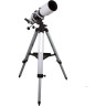 Телескоп SKY-WATCHER STARTRAVEL BK 1206EQ3-2