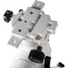 Телескоп SKY-WATCHER STARTRAVEL BK 150750EQ5