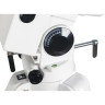 Телескоп SKY-WATCHER STARTRAVEL BK 150750EQ5