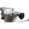Телескоп SKY-WATCHER STARTRAVEL BK 150750EQ5