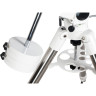 Телескоп SKY-WATCHER STARTRAVEL BK 150750EQ5