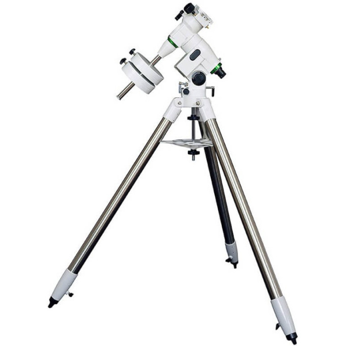 Телескоп SKY-WATCHER STARTRAVEL BK 150750EQ5