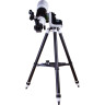 Телескоп SKY-WATCHER 102S AZ-GTe SYNSCAN GOTO
