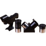 Телескоп SKY-WATCHER 102S AZ-GTe SYNSCAN GOTO