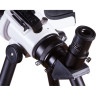 Телескоп SKY-WATCHER 102S AZ-GTe SYNSCAN GOTO