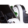 Телескоп SKY-WATCHER 102S AZ-GTe SYNSCAN GOTO