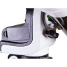 Телескоп SKY-WATCHER 102S AZ-GTe SYNSCAN GOTO