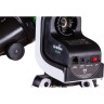 Телескоп SKY-WATCHER 102S AZ-GTe SYNSCAN GOTO