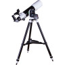 Телескоп SKY-WATCHER 102S AZ-GTe SYNSCAN GOTO