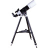 Телескоп SKY-WATCHER 102S AZ-GTe SYNSCAN GOTO