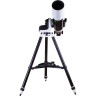 Телескоп SKY-WATCHER 102S AZ-GTe SYNSCAN GOTO