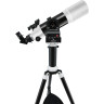 Телескоп SKY-WATCHER 102S AZ-GTe SYNSCAN GOTO