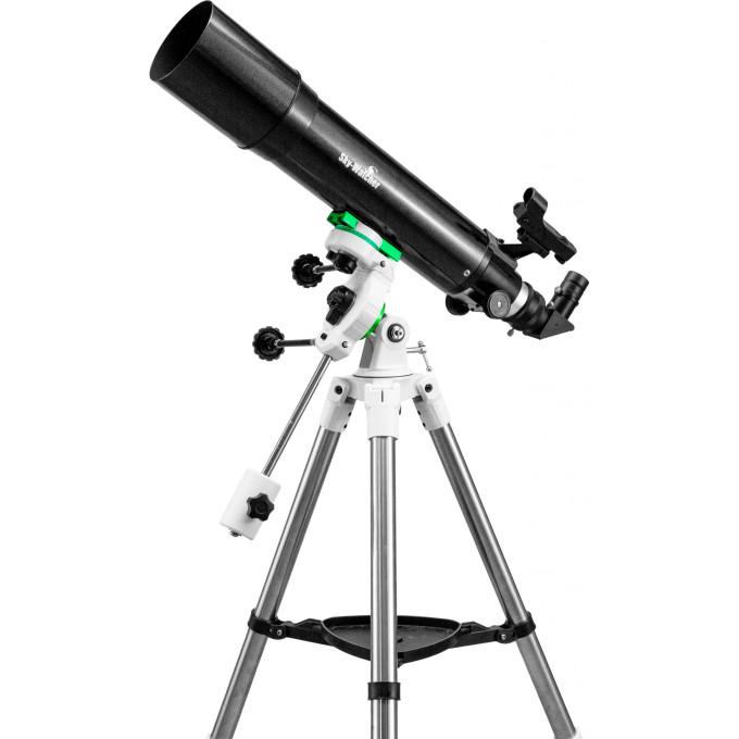 Телескоп SKY-WATCHER AC1026 STARQUEST2 EQ2