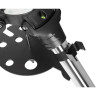 Тренога SKY-WATCHER для монтировки CQ350 PRO GOTO