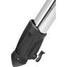 Тренога SKY-WATCHER для монтировки CQ350 PRO GOTO