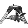 Тренога SKY-WATCHER для монтировки CQ350 PRO GOTO