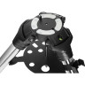 Тренога SKY-WATCHER для монтировки CQ350 PRO GOTO