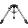 Тренога SKY-WATCHER для монтировки CQ350 PRO GOTO