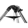 Тренога SKY-WATCHER для монтировки CQ350 PRO GOTO