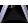Тренога SKY-WATCHER для монтировки EQ3-2