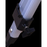 Тренога SKY-WATCHER для монтировки EQ3-2