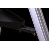 Тренога SKY-WATCHER для монтировки EQ3-2