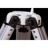 Тренога SKY-WATCHER для монтировки EQ3-2