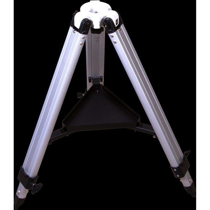 Тренога SKY-WATCHER для монтировки EQ3-2