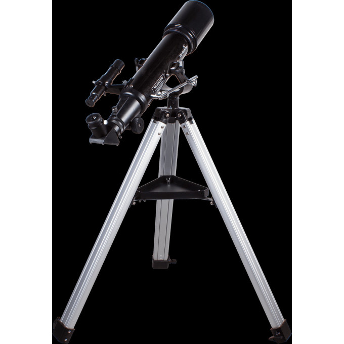 Тренога SKY-WATCHER для монтировки EQ3/EQ5