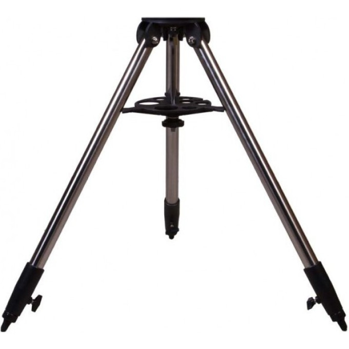 Тренога SKY-WATCHER для монтировки Star Discovery, стальная