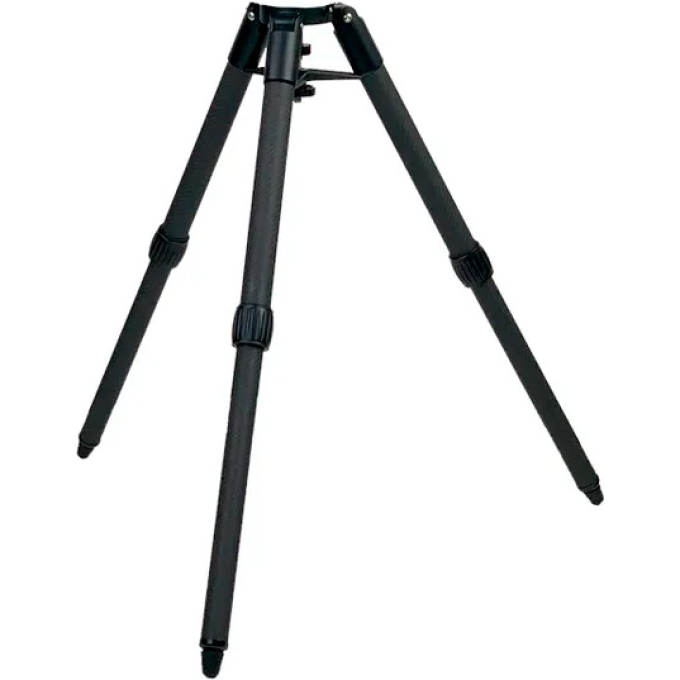 Тренога SKY-WATCHER для монтировок Wave 100i/150i