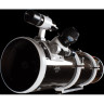 Труба оптическая SKY-WATCHER BK 200 STEEL OTAW DUAL SPEED FOCUSER