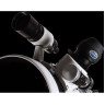 Труба оптическая SKY-WATCHER BK 200 STEEL OTAW DUAL SPEED FOCUSER