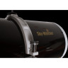 Труба оптическая SKY-WATCHER BK 200 STEEL OTAW DUAL SPEED FOCUSER