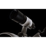 Труба оптическая SKY-WATCHER BK 200 STEEL OTAW DUAL SPEED FOCUSER