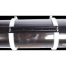 Труба оптическая SKY-WATCHER BK 200 STEEL OTAW DUAL SPEED FOCUSER