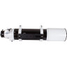 Труба оптическая SKY-WATCHER BK ED80 STEEL OTAW