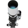 Труба оптическая SKY-WATCHER BK ED80 STEEL OTAW