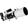 Труба оптическая SKY-WATCHER BK ED80 STEEL OTAW