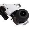 Труба оптическая SKY-WATCHER BK ED80 STEEL OTAW