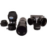 Труба оптическая SKY-WATCHER BK ED80 STEEL OTAW