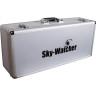 Труба оптическая SKY-WATCHER BK ED80 STEEL OTAW