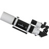 Труба оптическая SKY-WATCHER BK ED80 STEEL OTAW